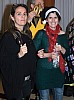 1403-100.JPG 1403-100.JPG