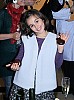 1403-102.JPG 1403-102.JPG