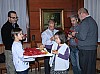 1403-104.JPG 1403-104.JPG
