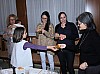 1403-105.JPG 1403-105.JPG