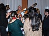 1403-106.JPG 1403-106.JPG