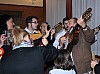 1403-107.JPG 1403-107.JPG