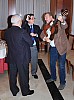 1403-109.JPG 1403-109.JPG