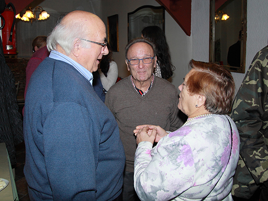1441-009.JPG