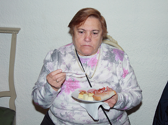 1441-012.JPG