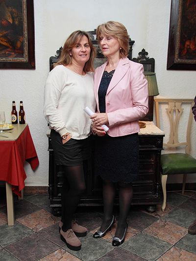 1441-023.JPG