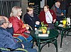 1441-001.JPG 1441-001.JPG