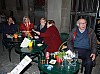 1441-003.JPG 1441-003.JPG