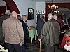 1441-005.JPG 1441-005.JPG