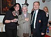 1441-010.JPG 1441-010.JPG