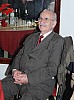 1441-015.JPG 1441-015.JPG