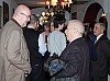 1441-016.JPG 1441-016.JPG