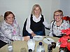1441-019.JPG 1441-019.JPG