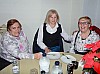 1441-020.JPG 1441-020.JPG