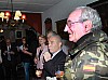 1441-025.JPG 1441-025.JPG