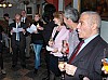1441-026.JPG 1441-026.JPG