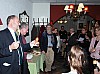 1441-028.JPG 1441-028.JPG