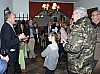 1441-029.JPG 1441-029.JPG