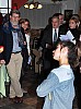 1441-030.JPG 1441-030.JPG