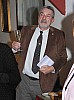 1441-031.JPG 1441-031.JPG