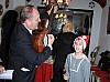 1441-035.JPG 1441-035.JPG