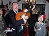 1441-036.JPG 1441-036.JPG