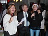 1441-037.JPG 1441-037.JPG