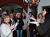1441-038.JPG 1441-038.JPG