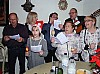 1441-040.JPG 1441-040.JPG