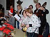 1441-042.JPG 1441-042.JPG