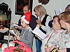 1441-043.JPG 1441-043.JPG