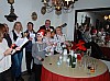 1441-046.JPG 1441-046.JPG