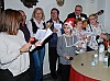 1441-047.jpg 1441-047.jpg