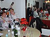1441-048.JPG 1441-048.JPG