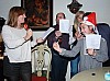1441-051.JPG 1441-051.JPG