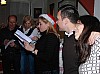 1441-053.JPG 1441-053.JPG