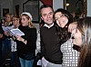1441-055.JPG 1441-055.JPG