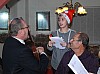 1441-058.JPG 1441-058.JPG