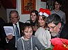 1441-072.JPG 1441-072.JPG