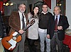 1441-079.JPG 1441-079.JPG