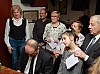 1441-080.JPG 1441-080.JPG