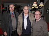 1441-081.JPG 1441-081.JPG