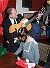 1441-083.JPG 1441-083.JPG