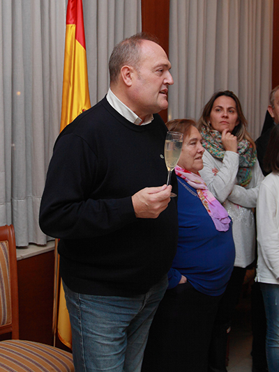 1482-018.JPG