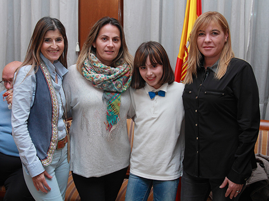 1482-033.JPG