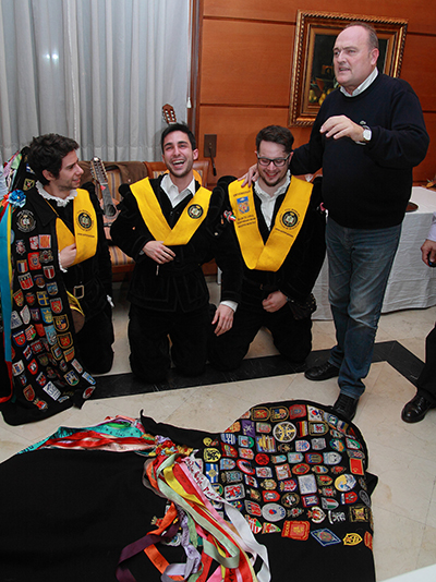 1482-138.JPG