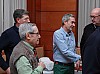 1482-002.JPG 1482-002.JPG