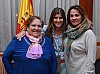 1482-003.JPG 1482-003.JPG