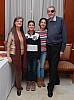 1482-005.JPG 1482-005.JPG