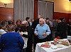 1482-007.JPG 1482-007.JPG